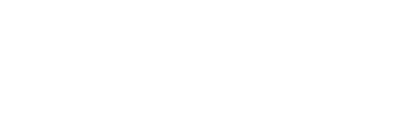 AutoPOINT