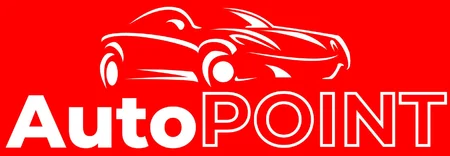 AutoPOINT